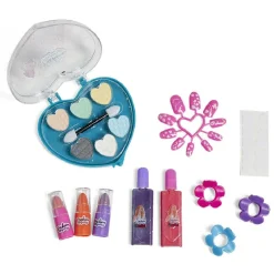 Gifi Beauté^Mon petit coffret maquillage