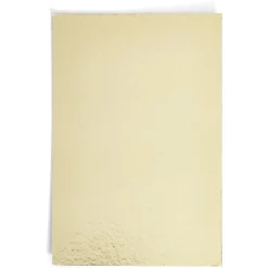 Gifi Moule à bûche forme sucre d'orge 33,5x22xH10cm