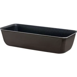 Gifi Moule à cake Tefal L26 cm