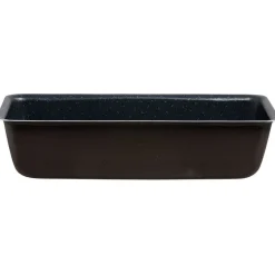 Gifi Moule à cake Tefal L26 cm