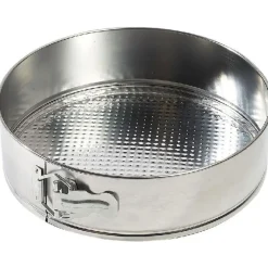 Gifi Moule à charnière X3