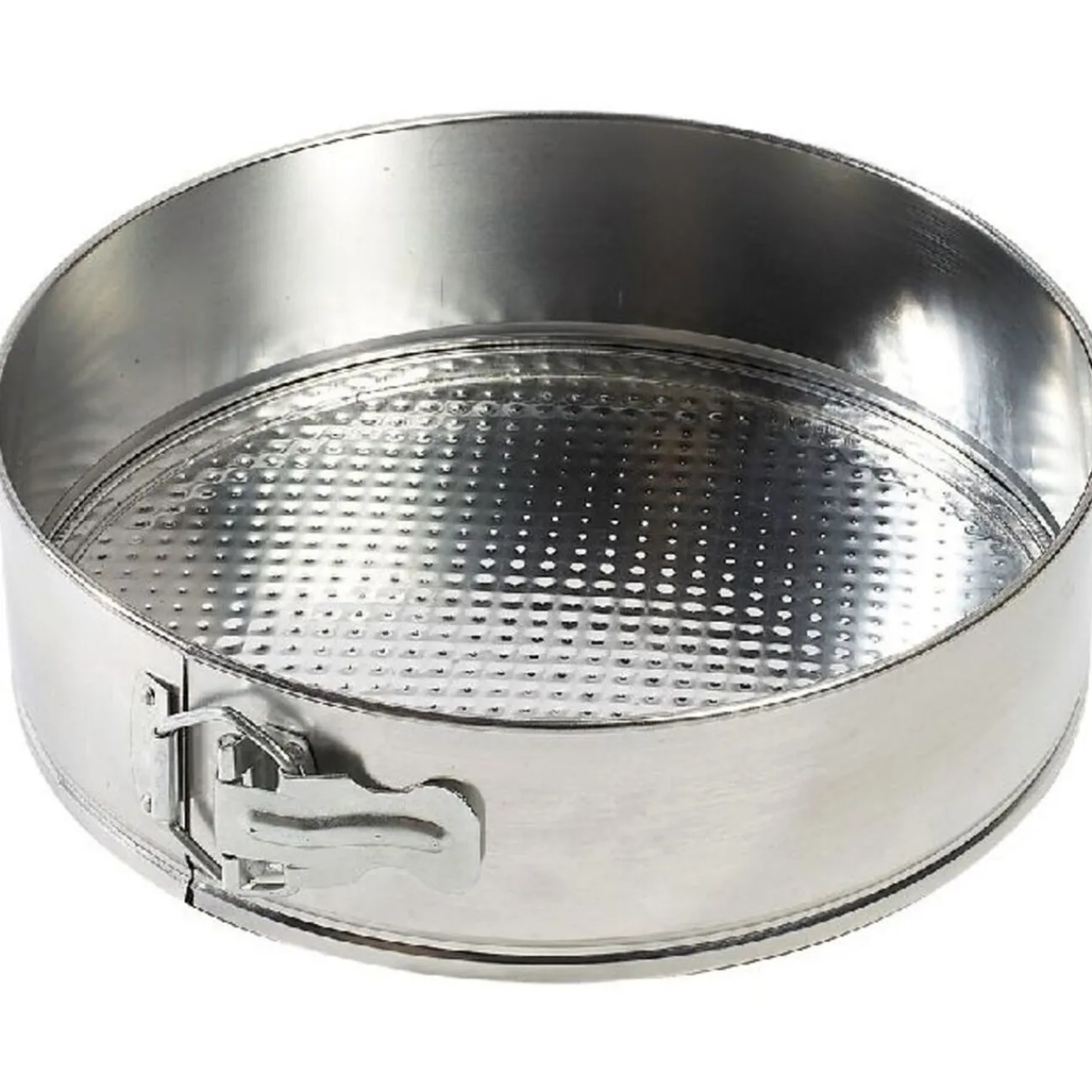 Gifi Moule à charnière X3