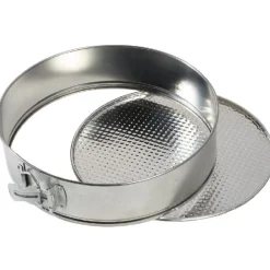 Gifi Moule à charnière X3