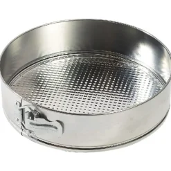 Gifi Moule à charnière X3