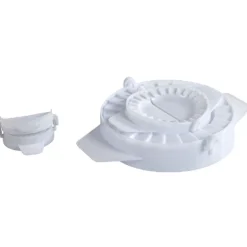 Gifi Moule à Chaussons x3