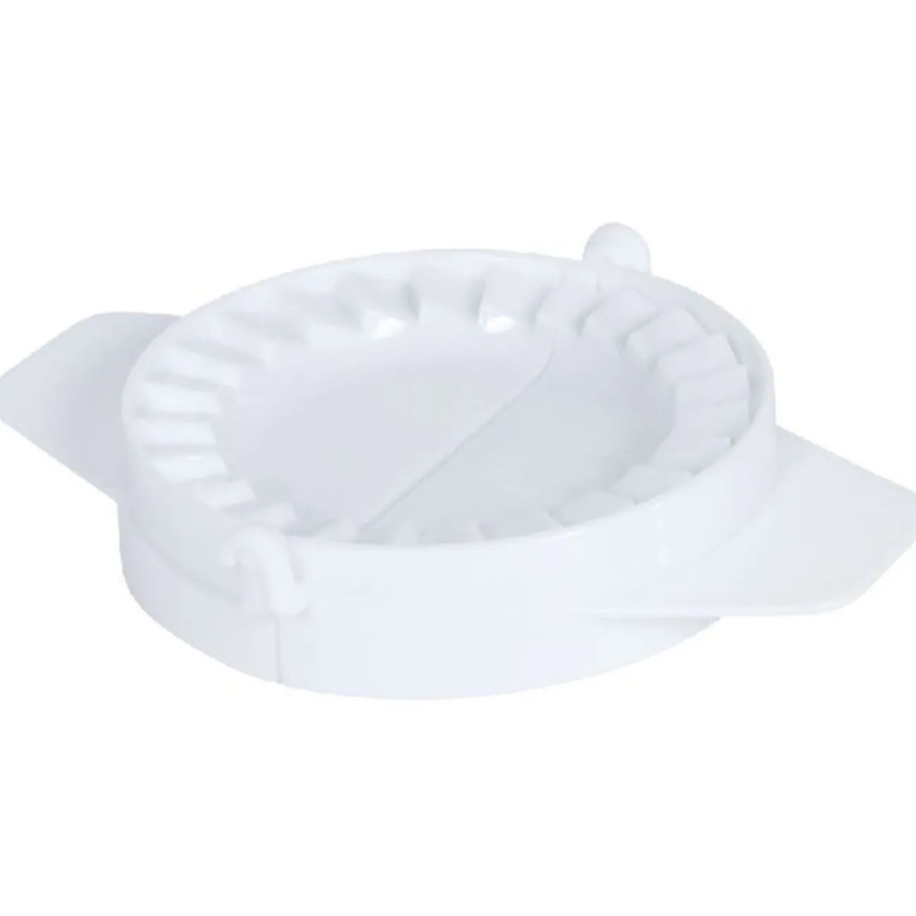 Gifi Moule à Chaussons x3