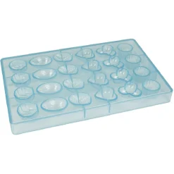 Gifi Moule à chocolat