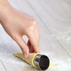 Gifi Moule à garnir x3