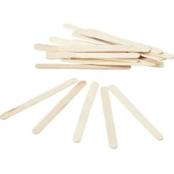 Gifi Moule à glace en silicone 3 formes démoulage hyper facile