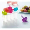 Gifi Moule à glace x4