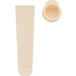 Gifi Moule à glace x2