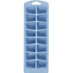 Gifi Moule à glacons 16 cavités