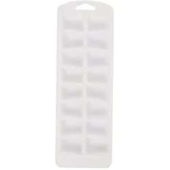 Gifi Moule à glacons 16 cavités