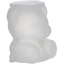 Gifi Moule à glaçon en forme d'ourson