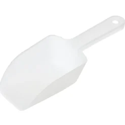 Gifi Moule à glaçons pelle incluse 28x12xH9cm