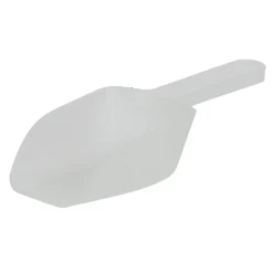 Gifi Moule à glaçons pelle incluse 28x12xH9cm