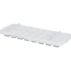 Gifi Moule à glaçons pelle incluse 28x12xH9cm