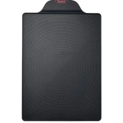 Gifi Moule à génoise Tefal Crispybake