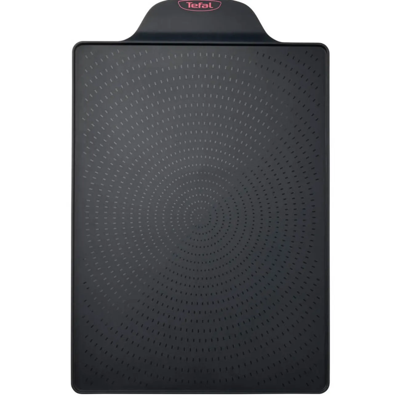 Gifi Moule à génoise Tefal Crispybake