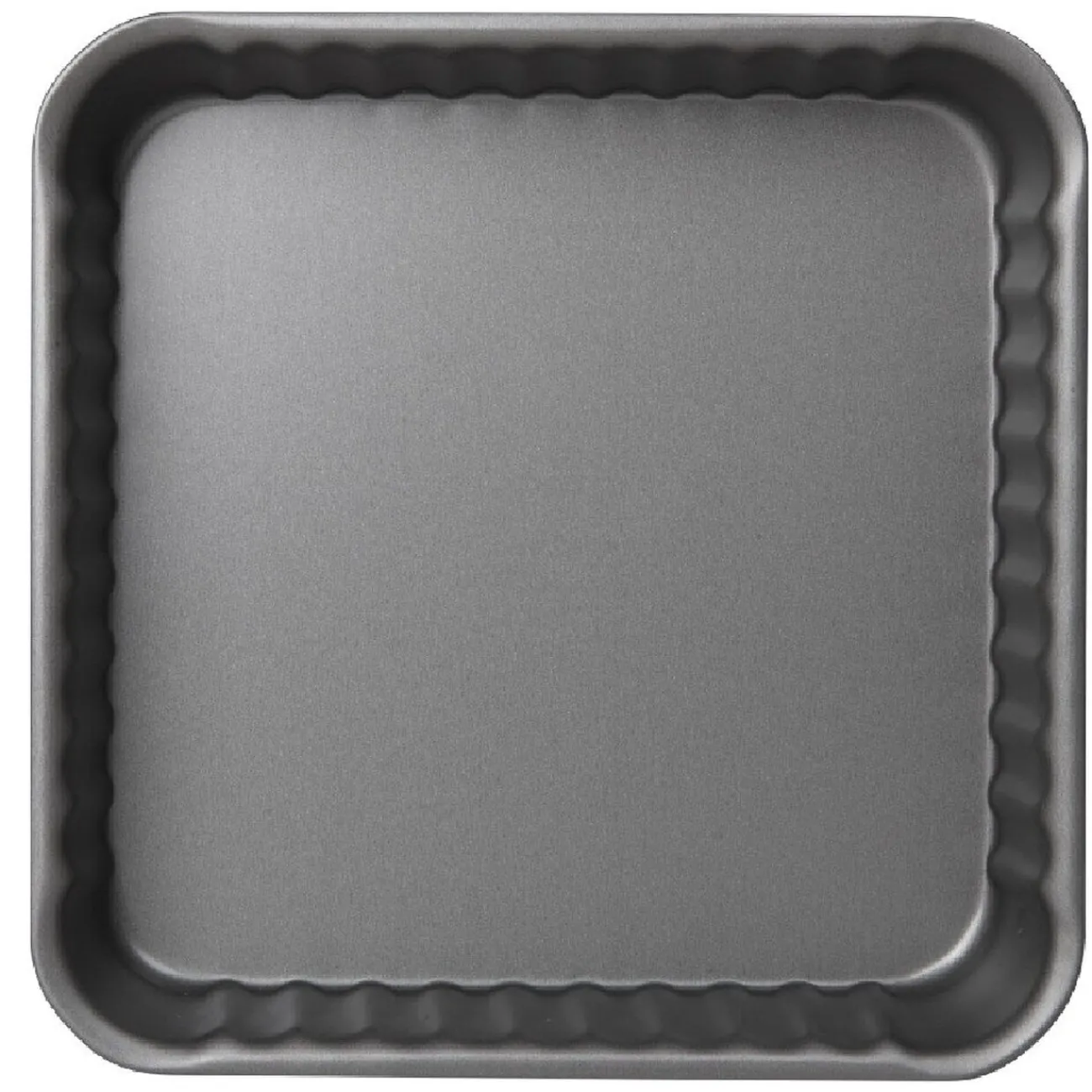 Gifi Moule à gâteau carré