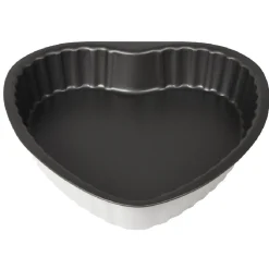 Gifi Moule à gâteau coeur