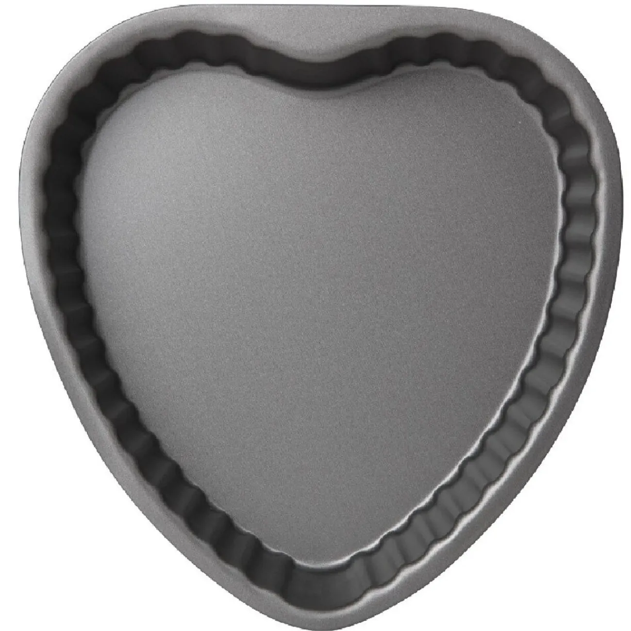 Gifi Moule à gâteau coeur