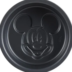 Gifi Moule à gâteau Mickey