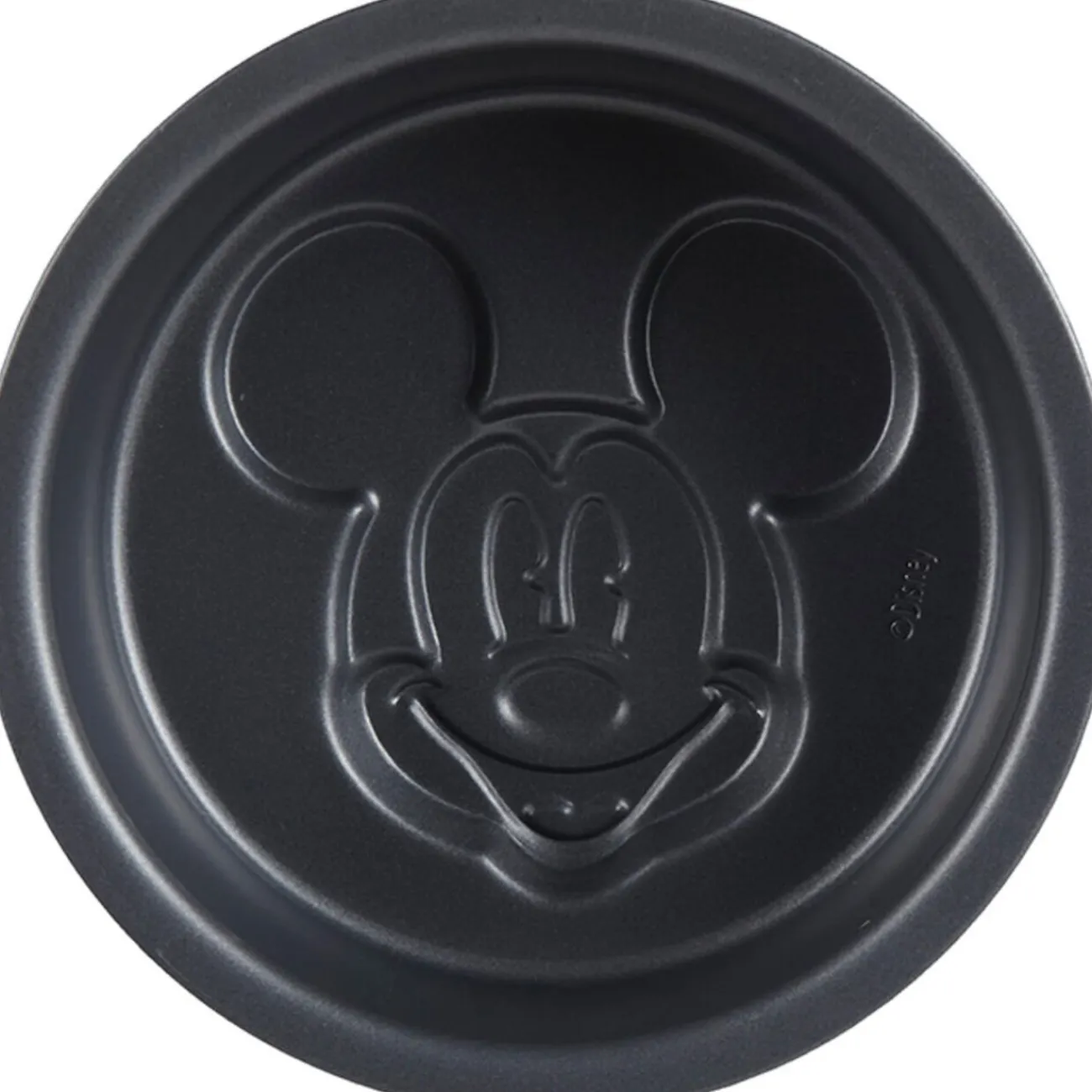 Gifi Moule à gâteau Mickey