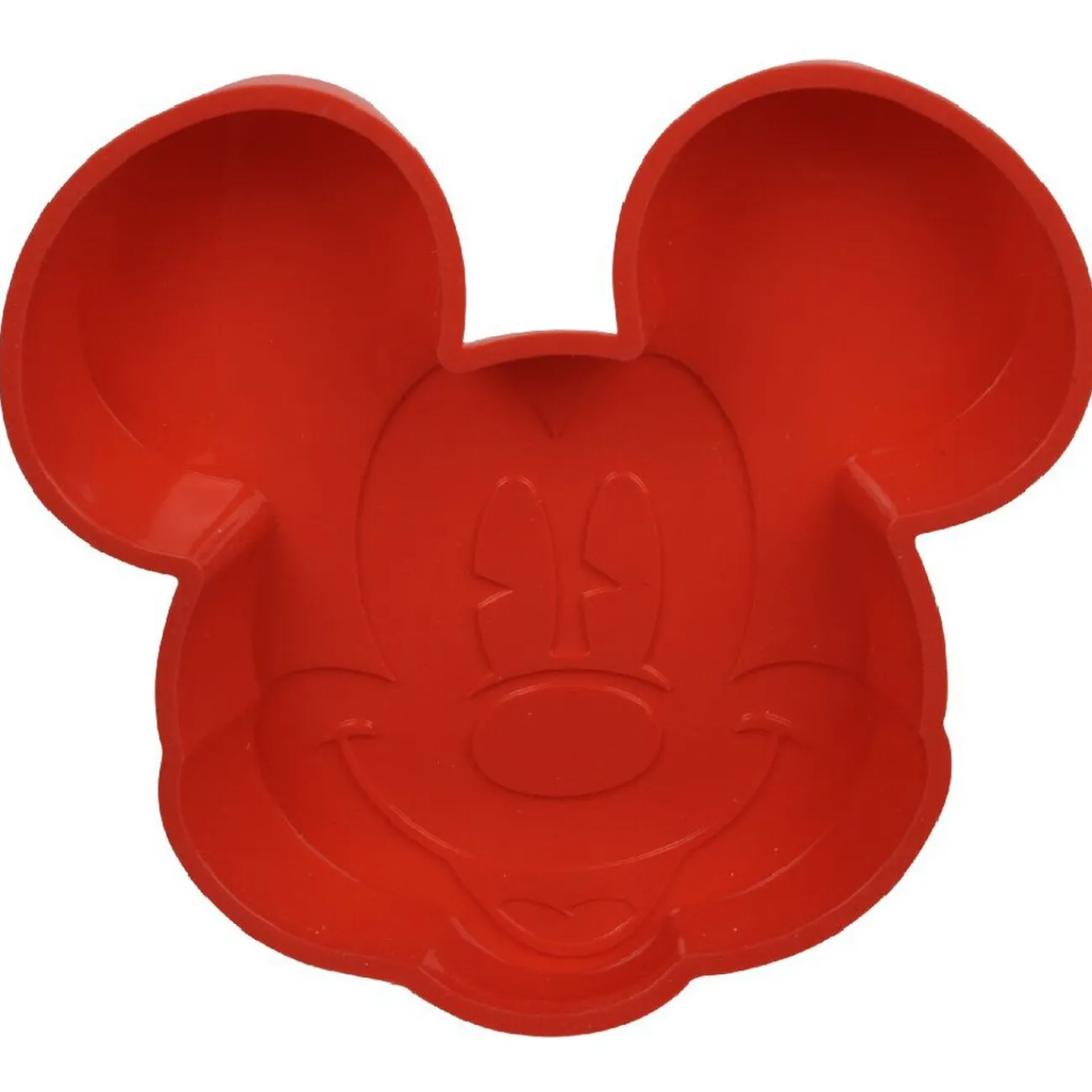 Gifi Moule à gâteau Mickey