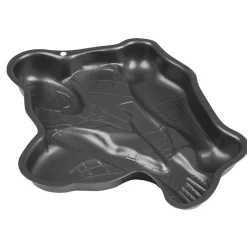 Gifi Moule à gâteau Spiderman
