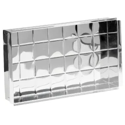 Gifi Moule à gâteaux Numéro de 0 à 9