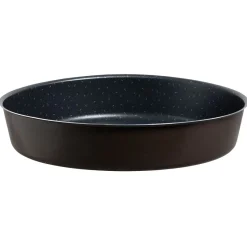 Gifi Moule à quatre-quarts Tefal Ø27,5xH5,8cm