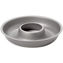 Gifi Moule à savarin anti-adhérent Ø25 cm