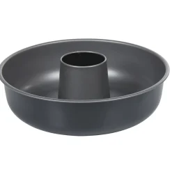 Gifi Moule à savarin revêtement antiadhésif Happy Hour