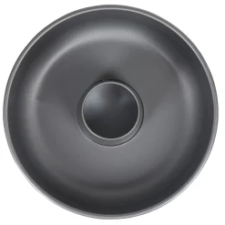 Gifi Moule à savarin revêtement antiadhésif Happy Hour