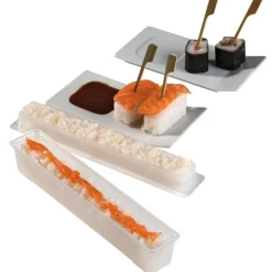Gifi Moule à sushi