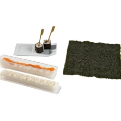 Gifi Moule à sushi