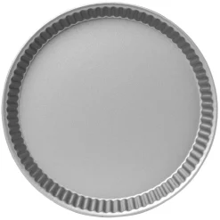 Gifi Moule à tarte anti-adhérent Ø28 cm