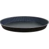 Gifi Moule à tarte Tefal Ø30xH3,2cm