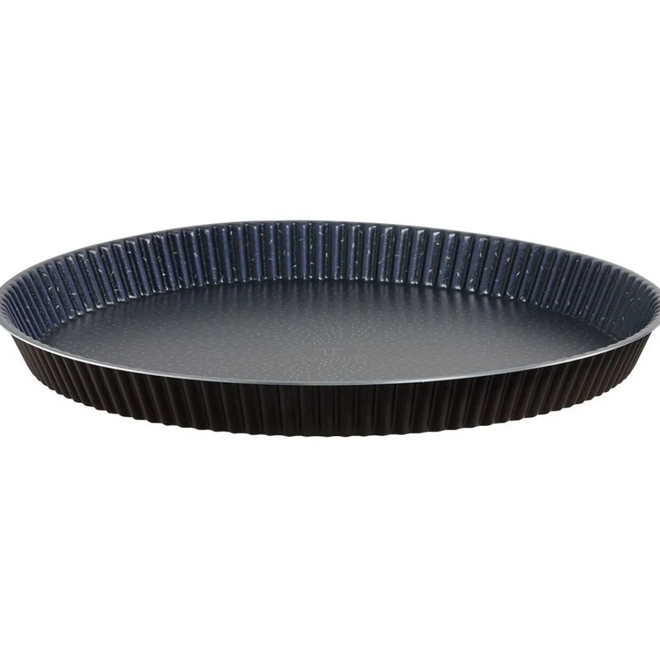 Gifi Moule à tarte Tefal Ø33xH3,2cm