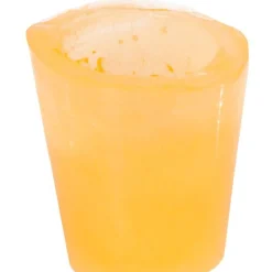 Gifi MOULE A SHOOTER GLACE X12