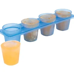 Gifi MOULE A SHOOTER GLACE X12