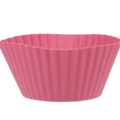 Gifi Moule caissette silicone x6