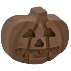 Gifi Moule 3D Halloween silicone gris
