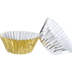 Gifi MOULE EN PAPIER X48