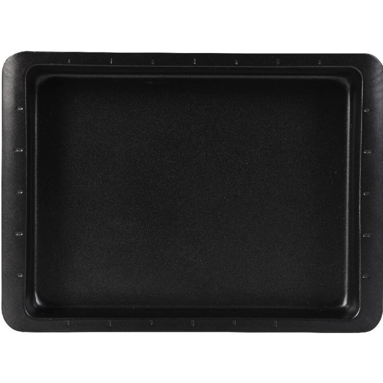 Gifi Moule et plat découpe parfaite