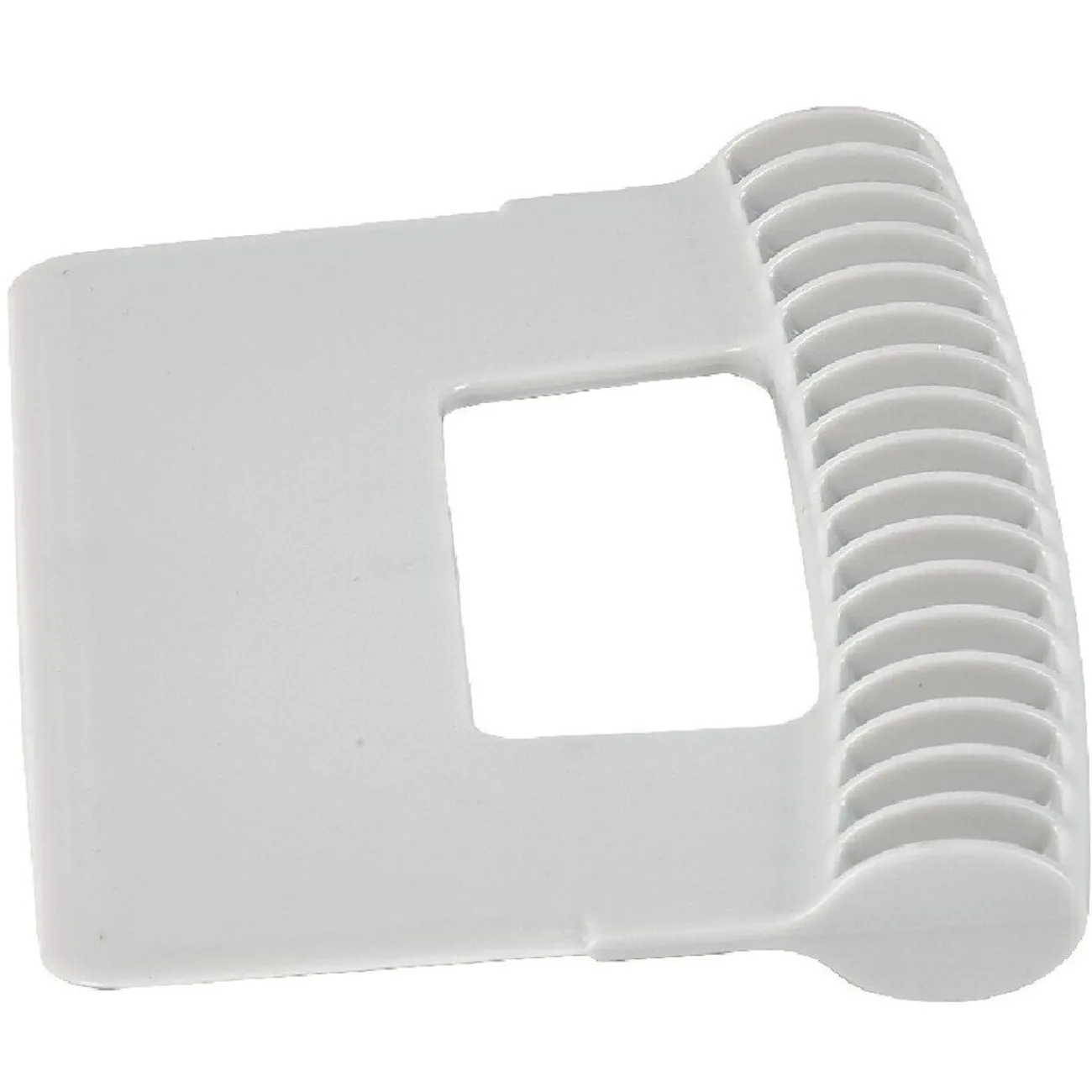 Gifi Moule et plat découpe parfaite