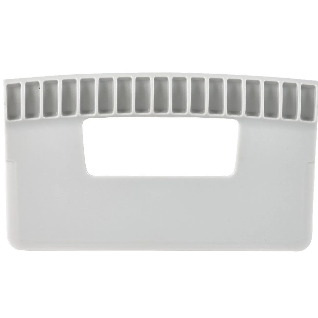 Gifi Moule et plat découpe parfaite