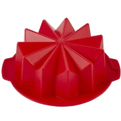 Gifi Moule gâteau à étages origami