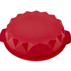 Gifi Moule gâteau à étages origami